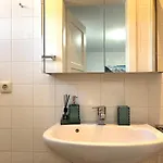 Seeparadies Appartamento Unterfeichten