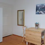 Seeparadies Unterfeichten