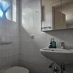 Seeparadies Unterfeichten