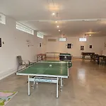 Appartamento Seeparadies