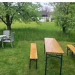 Seeparadies Appartamento *
