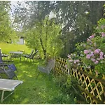 Seeparadies Appartamento Unterfeichten