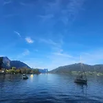 Seeparadies *
