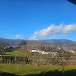 Seeparadies * Unterfeichten