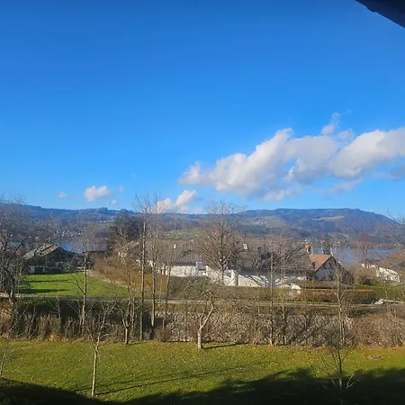 Seeparadies * Unterfeichten