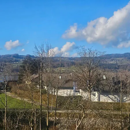 Seeparadies