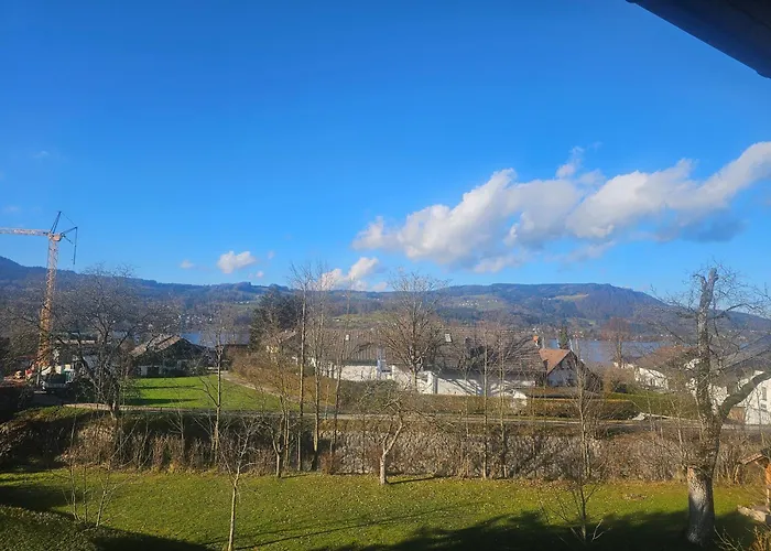 Seeparadies * Unterfeichten