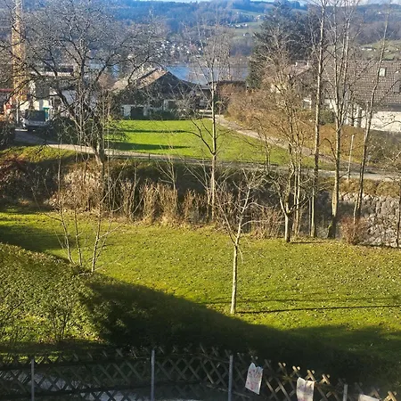 Seeparadies * Unterfeichten